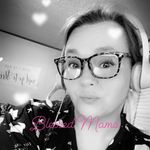 Lori Petty - @blessedmamaof03 - Instagram
