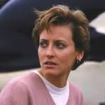 Lori Petty - @loripetty____ - Instagram
