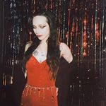 Lori Petty - @lori.lobotomy - Instagram