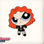 Lori Petty - @lorpet313 - Instagram