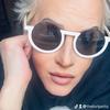 Lori Petty - @theloripetty - TikTok