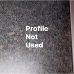 Lori Petty - @pettyl79 - Instagram