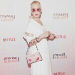 Lori Petty Fan! - @loripettyfan - Instagram