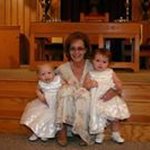 Lori Wathen Petty - @petty2953 - Instagram