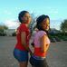 Petty Lora - Facebook