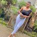 Pretty Lora - Facebook