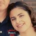 Laura Pharis - Facebook