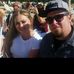 Laura Pharis - Facebook