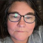 Lora Ann Pharis - @kepob16100 - Instagram