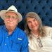 Lora Ann Pharis - Facebook