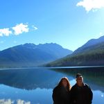 Lora Ann Pharis - @lapharis - Instagram