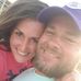 Lora Lemoine - Facebook