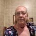Lora Pharis - Facebook