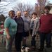 Lora Pharis - Facebook