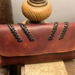 Lora Pharis - @gamountaincraftsco - Instagram