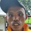 Lord Haris - @lord.haris788 - TikTok