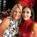 Lori Pharis - Facebook