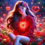Laura Phelps - Facebook