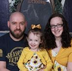 Laura Phelps - Facebook