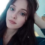 Laura Phelps - Facebook