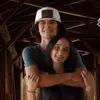 laura phelps - @lauraphelps.336 - TikTok