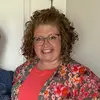Lora Phelps246 - @loraphelps - TikTok
