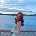 Lora Phelps - Facebook