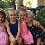 Lora Phelps - @loraphelps3160 - Instagram