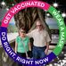 Lora Phelps - Facebook