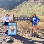 Lora Phelps - @loraphelps1964 - Instagram