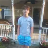 Lora Phelps - @lora.phelps - TikTok