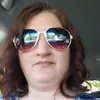 Lora Phelps - @loraphelps0 - TikTok