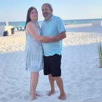 Lora Phelps - @lora.smith.731 - Instagram