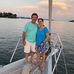 Lora Phelps Blandford - Facebook