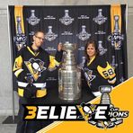 Lora Phelps-Fenwick - Facebook