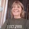 Loraine Phelps - @loraine.phelps - TikTok
