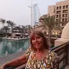 LORAINE Phelps - @lorainephelps - TikTok