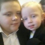 loraphelps - @loraphelps7575 - Instagram