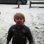 loraphelps - @jackphelpsmummy1 - Instagram