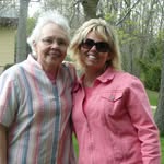 Lori Everhart Phelps - @lori.phelps.376 - Instagram