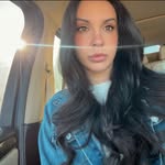 Lori Phelps - @mrsloriphelps - Instagram