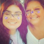 Lori Phelps - @lori.phelps.9615 - Instagram