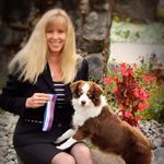Lori Phelps - @lorimphelps - Instagram