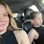 Lori Phelps - @loriashleyphelps - Instagram