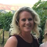 Lori Phelps - @loriphelps58 - Instagram