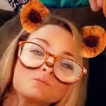 Lori Phelps - @youlookhangry - Instagram
