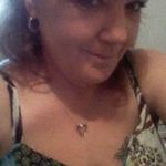 Lori Phelps - @lori.phelps.9 - Instagram