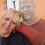 Lori Phelps-Browning - @lori_phelps - Instagram