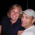 Lori Phelps Ferguson - @mamaferggg - Instagram