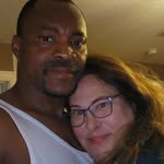 Lori Phelps Lee - @phelpslee - Instagram